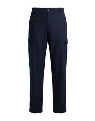 Paul & Shark BOTTOMWEAR - Trousers on YOOX.COM