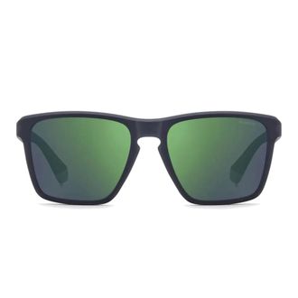 Polaroid Pld2167/S Sunglasses
