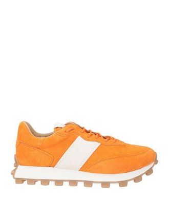 Tod's FOOTWEAR - Trainers on YOOX.COM