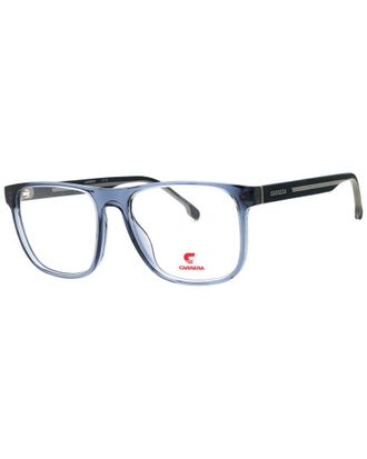 Carrera Mens 8892 55Mm Optical Frames
