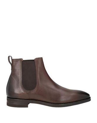 Bally CALZADO - Botines de ca&ntilde;a alta en YOOX.COM