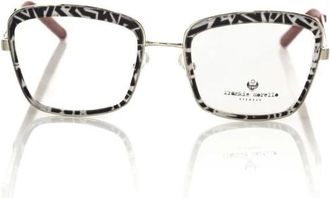 Frankie Morello unisex, Accessori, Multicolore, Taglia unica, new