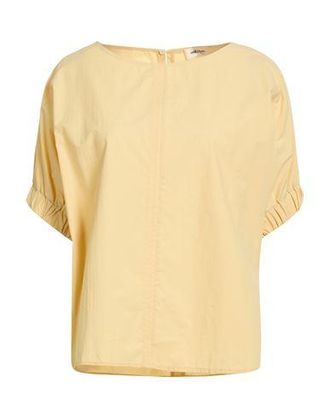 ottod'Ame TOPWEAR - Tops on YOOX.COM