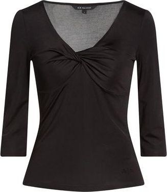A|X Armani Exchange TOPS - Tops auf YOOX.COM