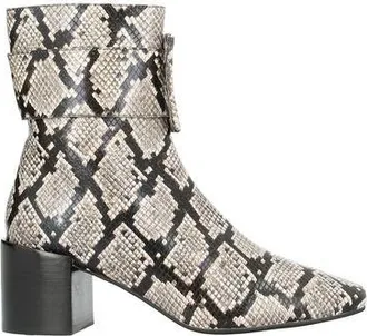Jeffrey Campbell FOOTWEAR - Ankle boots sur YOOX.COM