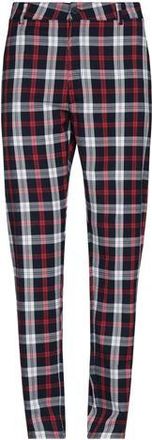 Tommy Jeans PARTES DE ABAJO - Pantalones en YOOX.COM