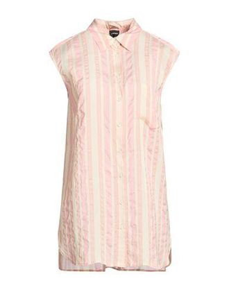 Aspesi CAMISETAS Y TOPS - Camisas en YOOX.COM
