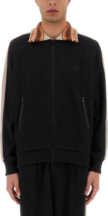 Sasquatchfabrix Mex Track Jacket