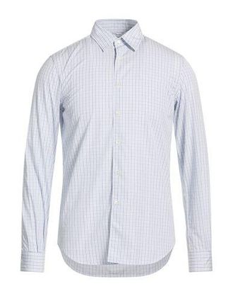 Aspesi TOPS - Hemden auf YOOX.COM