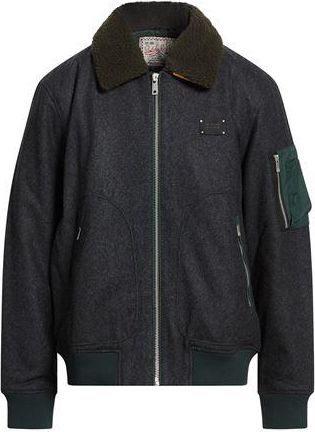 Scotch & Soda JACKEN & MÄNTEL - Jacken und Anoraks auf YOOX.COM