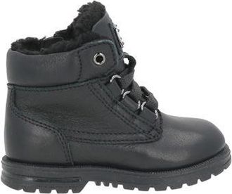 Dolce & Gabbana FOOTWEAR - Ankle boots on YOOX.COM