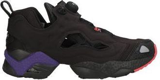 Reebok CALZADO - Sneakers en YOOX.COM