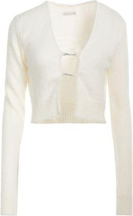 Heron Preston PRENDAS DE PUNTO - Cárdigans en YOOX.COM