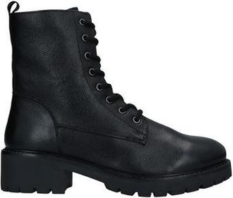 Caf&egrave;noir CALZADO - Botines de ca&ntilde;a alta en YOOX.COM