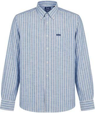Fa&ccedil;onnable TOPWEAR - Camicie su YOOX.COM
