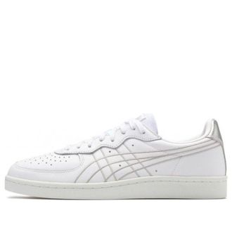 Onitsuka Tiger GSM White 1183A653-100
