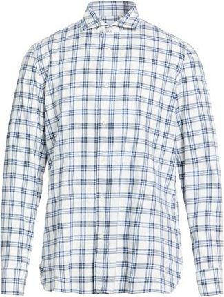 Giampaolo TOPWEAR - Camicie su YOOX.COM