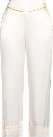 Cafènoir BOTTOMWEAR - Trousers sur YOOX.COM