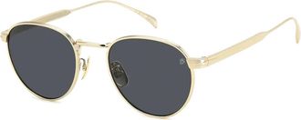 David Beckham Db1142/S Occhiali da sole