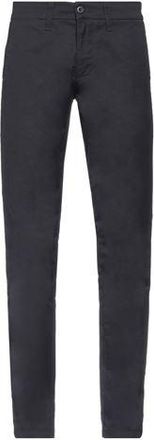 Carhartt Work in Progress BOTTOMWEAR - Trousers on YOOX.COM