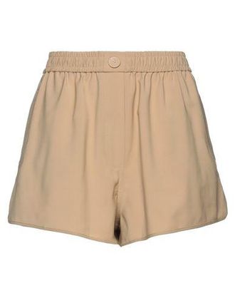 C & M Camilla and Marc HOSEN & RÖCKE - Shorts & Bermudashorts auf YOOX.COM