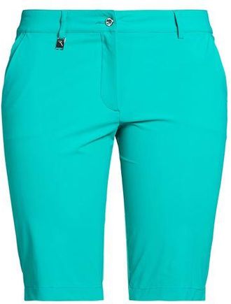 Chervo BOTTOMWEAR - Shorts e bermuda su YOOX.COM