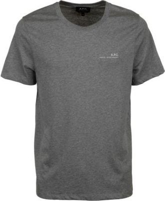 A.P.C. | T-Shirt Item - L