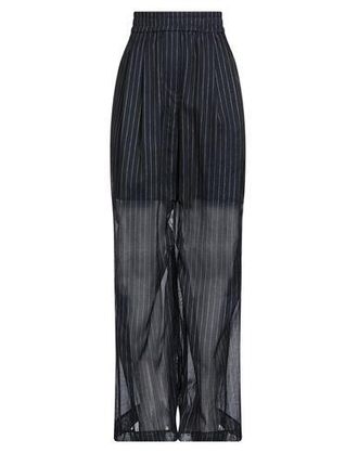 Brunello Cucinelli Pants