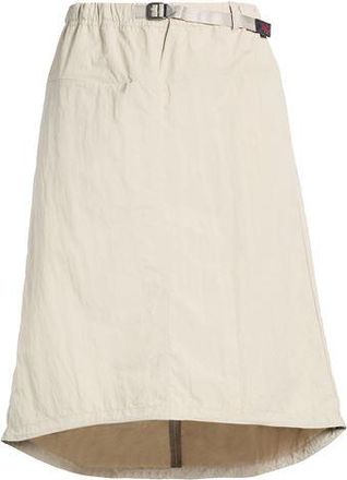 Gramicci BOTTOMWEAR - Gonne midi su YOOX.COM