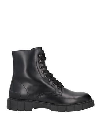 Car Shoe SCHUHE - Stiefeletten auf YOOX.COM
