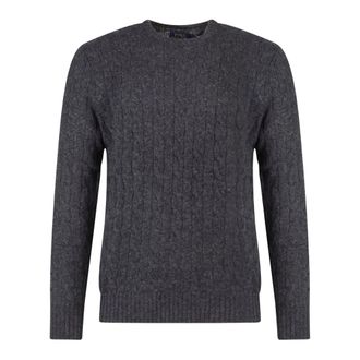 Polo Ralph Lauren Uomo, Maglie, Grigio, XL, new