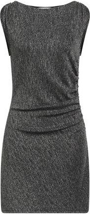 Grace & Mila DRESSES - Mini dresses on YOOX.COM