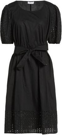 Diana Gallesi VESTITI - Vestiti midi su YOOX.COM