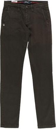 Gaudì BOTTOMWEAR - Trousers on YOOX.COM