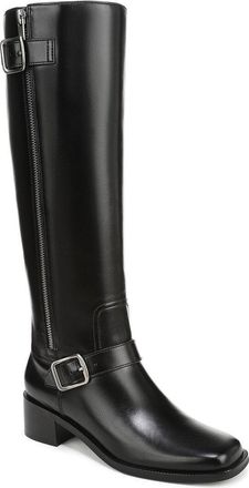 Vince Leighton Leather Boot