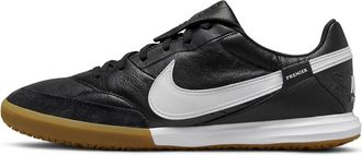 Nike Premier 3 IC Black Gum AT6177-010