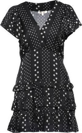 LoveShackFancy DRESSES - Mini dresses sur YOOX.COM