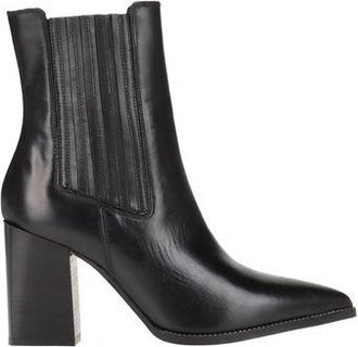 Jonak FOOTWEAR - Ankle boots sur YOOX.COM