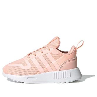 adidas (TD) adidas Multix Haze Coral Q47171