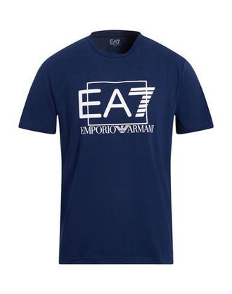 Emporio Armani TOPWEAR - T-shirts sur YOOX.COM