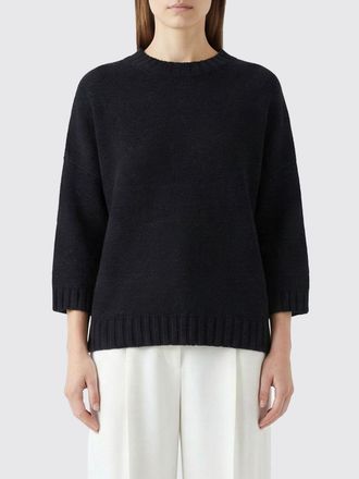 Fabiana Filippi Maglia FABIANA FILIPPI Donna colore Blue