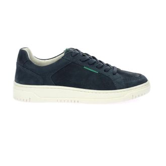Kickers Uomo, Scarpe, Blu, 44 EU, new