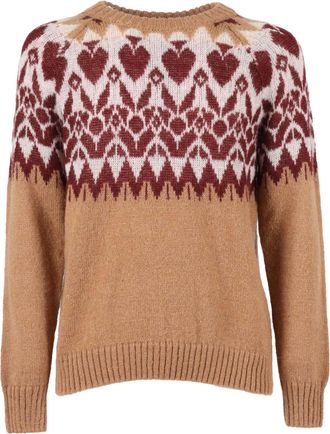 L.B.M. 1911 L. B.M. 1911 Sweater