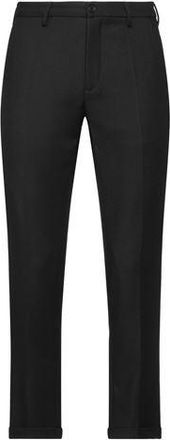 Pence BOTTOMWEAR - Trousers on YOOX.COM
