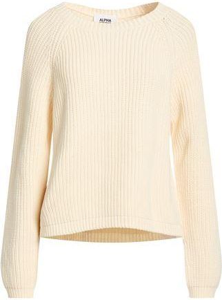 Alpha Studio STRICKWAREN - Pullover auf YOOX.COM
