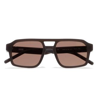 Kaleos Hedlund Sunglasses