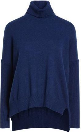 Messagerie STRICKWAREN - Rollkragenpullover auf YOOX.COM