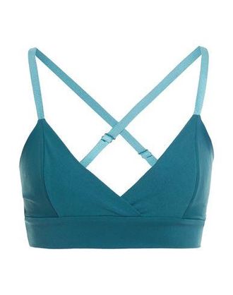 Live The Process Tops