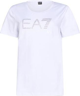 Emporio Armani CAMISETAS Y TOPS - Camisetas en YOOX.COM