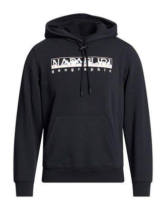 Napapijri TOPWEAR - Sweatshirts on YOOX.COM